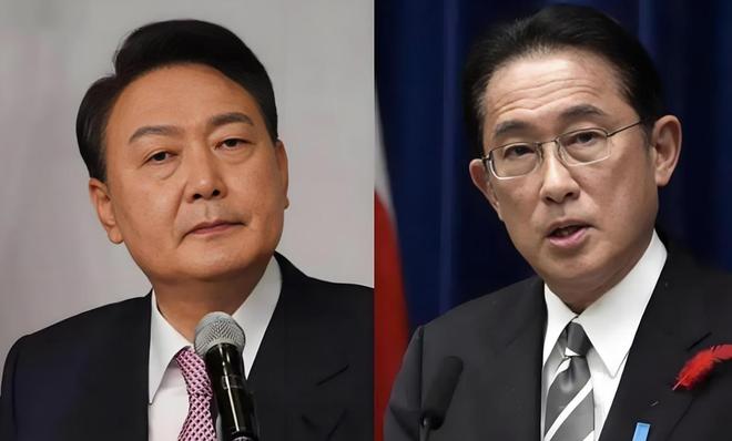 四月一日灵异事件簿：春梦记 后篇 视频主图