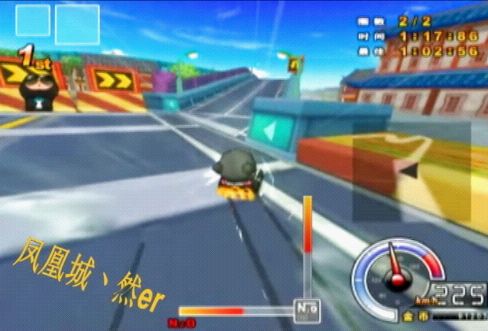 圣诞前夕的骑士 视频缩略图