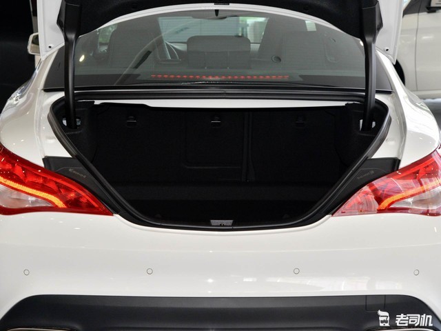 伦巴疗法 视频缩略图