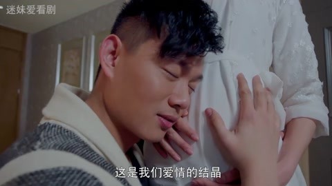 兄弟闯天涯 视频缩略图