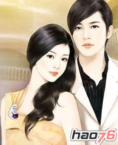 倩女幽魂：人间情 视频缩略图