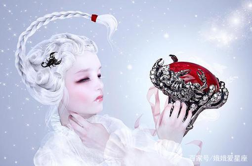 同在蓝天下 视频缩略图