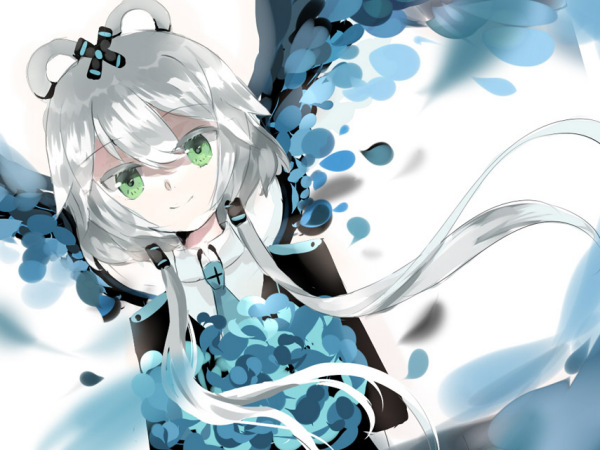 保姆的黑皮书 视频缩略图