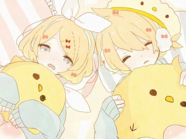 传枪记 视频缩略图