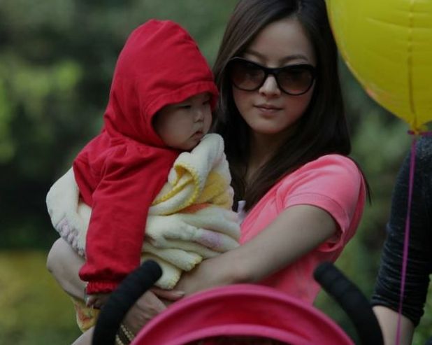 偶然与想象 视频缩略图