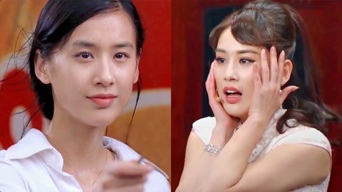 你情我愿 你情我願 视频缩略图