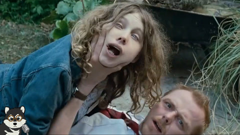 侏罗纪三角 视频缩略图