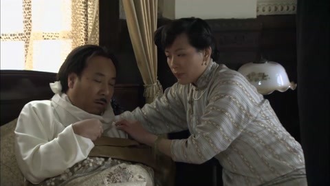 外星人偷走了我的尸体 视频海报