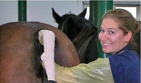 任务迷走72小时 视频缩略图