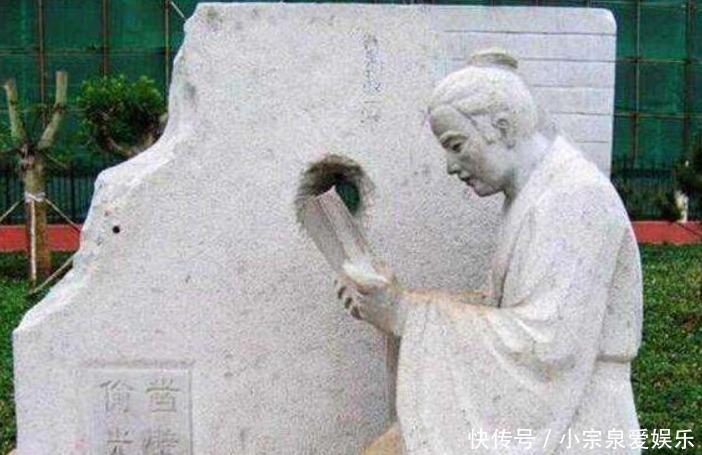 冰雪奇缘（粤语版） 视频缩略图