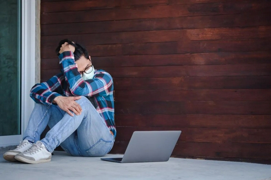 修补生活 视频缩略图