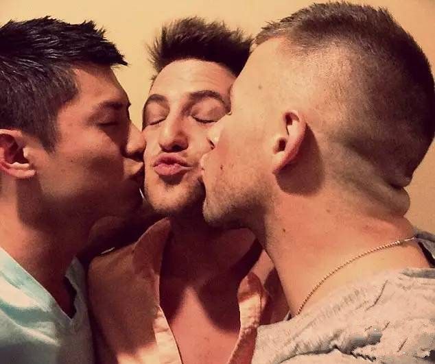 城中大盗（粤语版） 视频缩略图