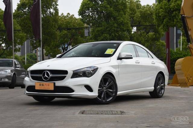 像这样的小事 视频缩略图