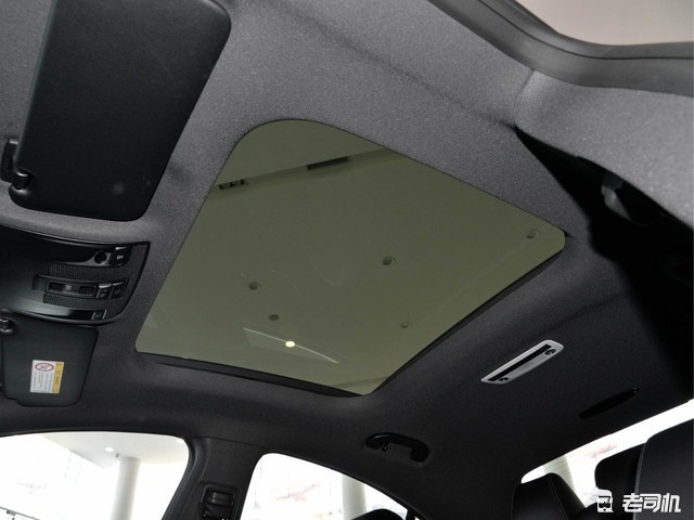 土耳其浴室 视频缩略图