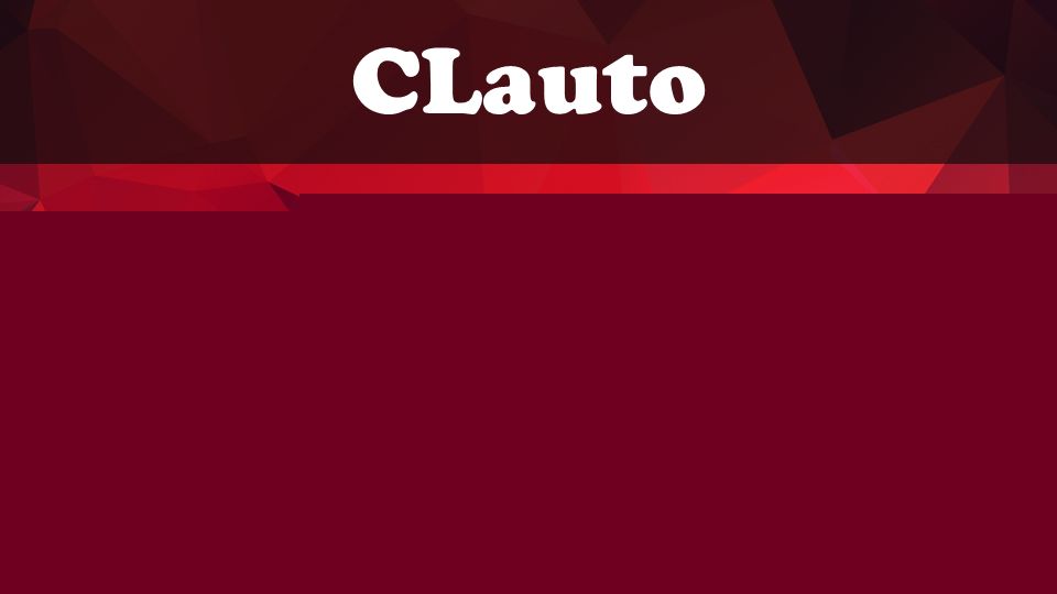 修剪草坪的小黄人 视频缩略图