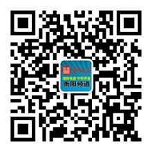 凯文怎么了 视频缩略图