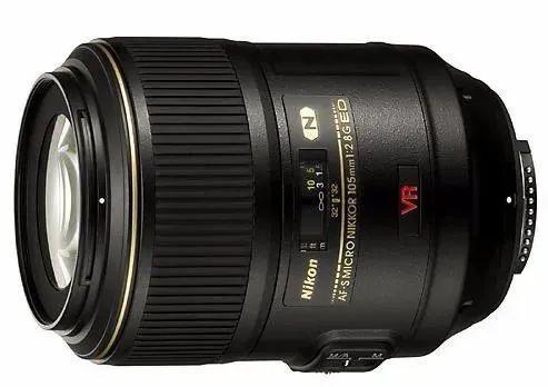 两个阿尔弗雷德 视频主图