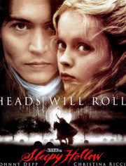 何以为家（国语版） 视频缩略图