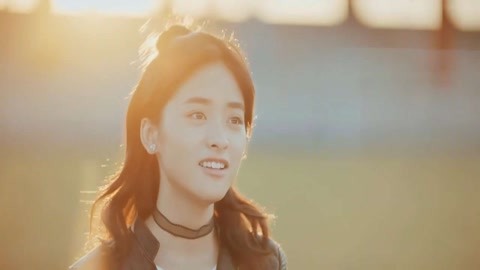 冷山 视频缩略图