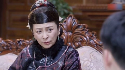 伊甸园之东 视频缩略图