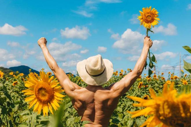 信不信由你 视频缩略图