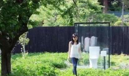 呆瓜兄弟 视频缩略图