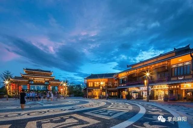 僵尸至尊 视频缩略图