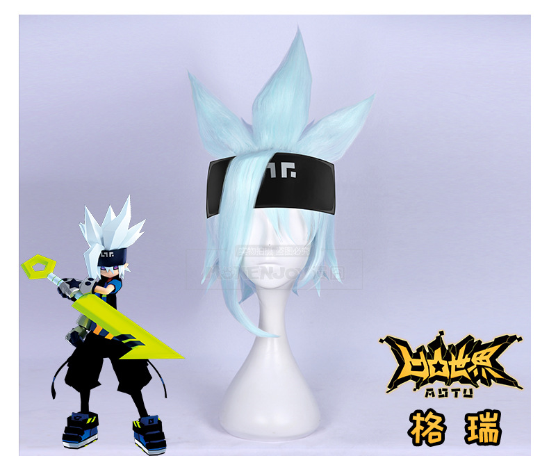 向日葵与幼犬的7天 视频缩略图