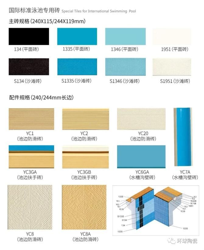 冲出逆境 视频海报