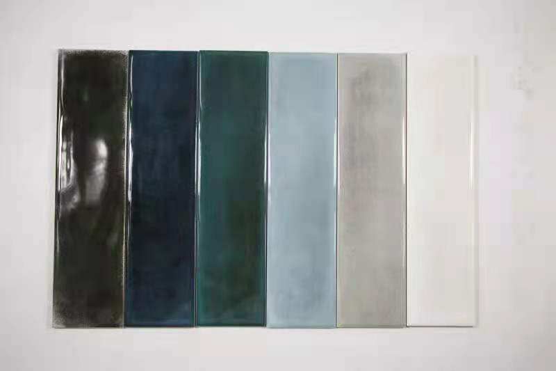 不是钱的事 视频主图