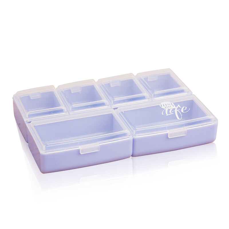 侏罗纪游戏：灭绝 视频缩略图