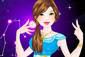 你燃烧了我 视频缩略图