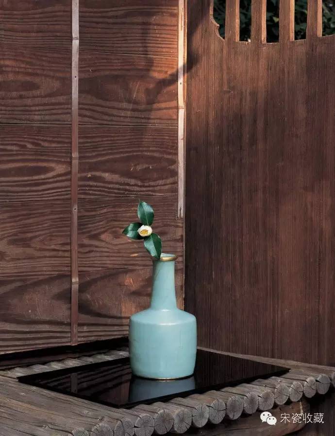 冰雪女王5：融冰之战 视频缩略图