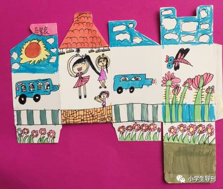 只羡鸳鸯不羡仙 视频缩略图