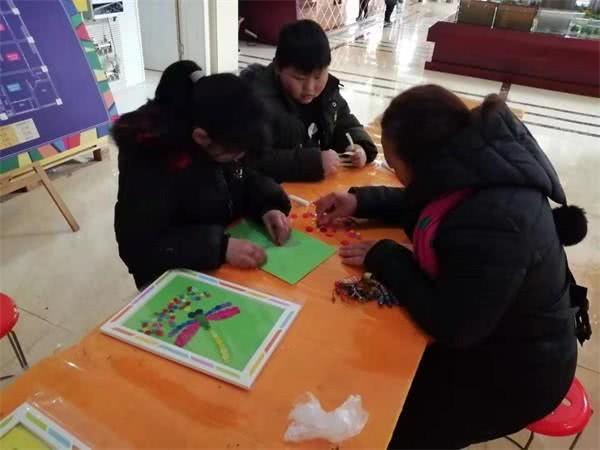 假面疑云 视频缩略图