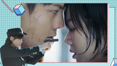 喜鹊岭茶歌 视频缩略图