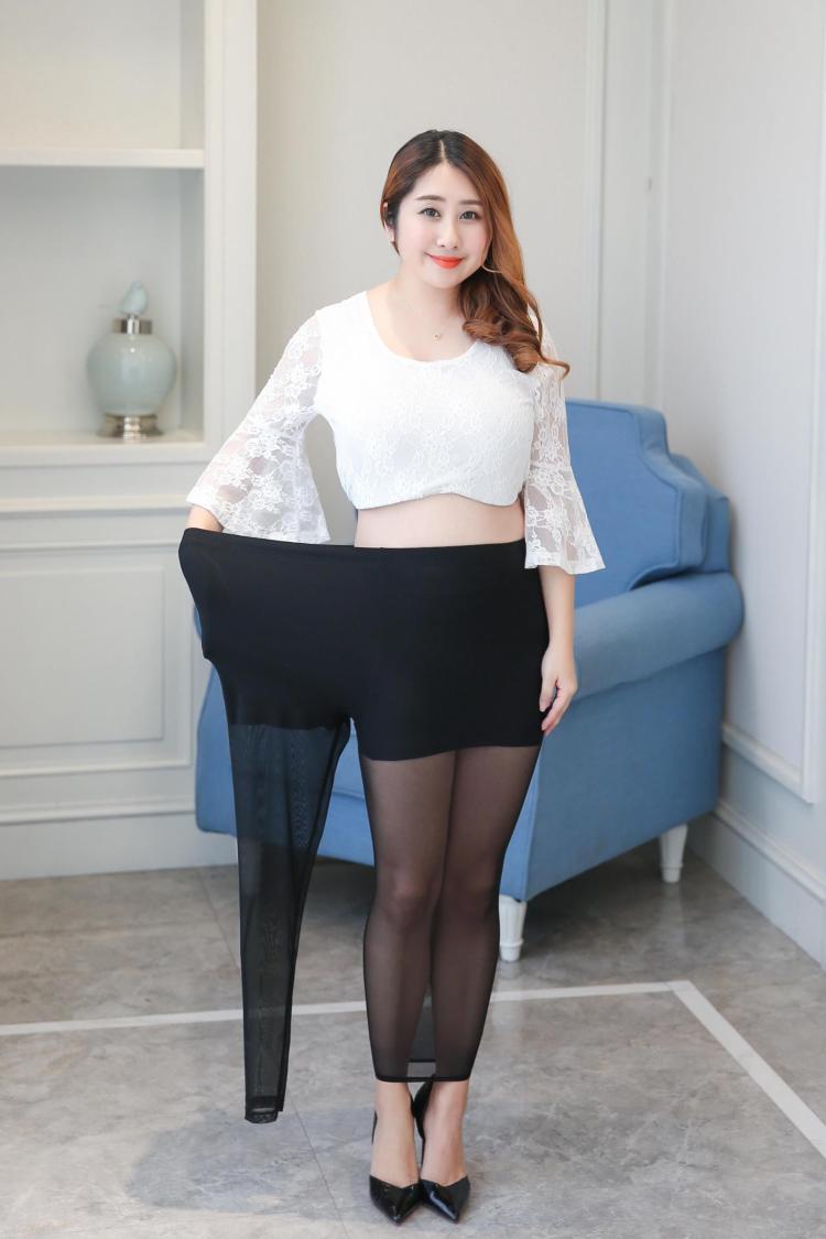 代课教师 视频缩略图