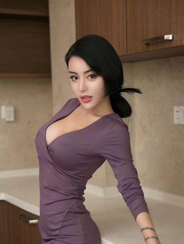 侏罗纪入侵 视频缩略图