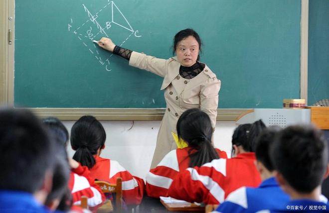 冲霄楼 视频缩略图