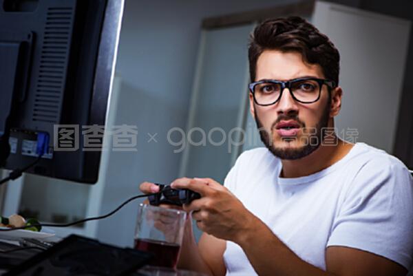 你记得我吗？ 视频缩略图