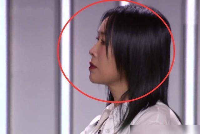 儿子 视频缩略图