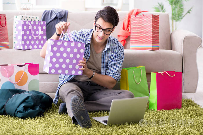 儿子 视频缩略图