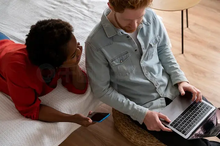 凶猫 兇貓 视频缩略图