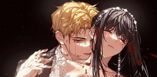 农场小牛牛：愚人节 视频缩略图