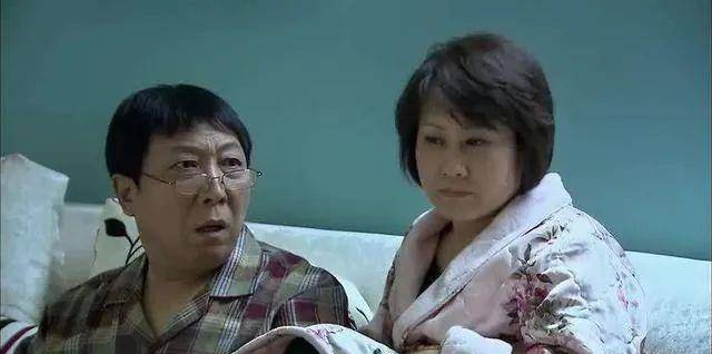 伦敦佬对抗活死人 视频主图