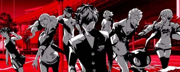 假期历险记 视频缩略图