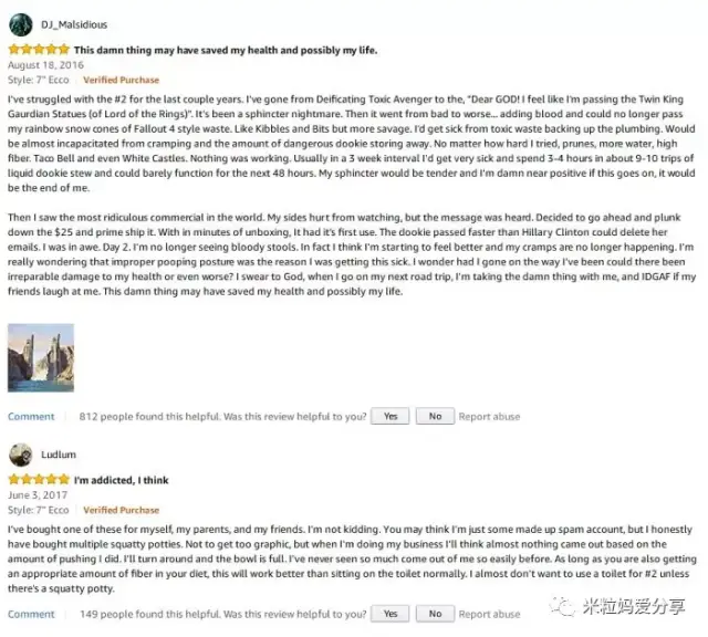 夜雨秋灯闻诡事 视频缩略图