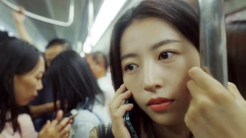 圣父与光之使命 视频海报