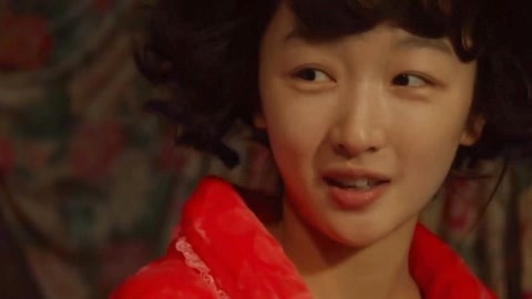 传枪记 视频缩略图