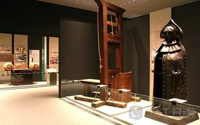 唐伯虎点秋香(粤语版) 视频缩略图